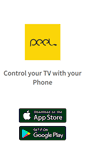 Mobile Screenshot of peel.com